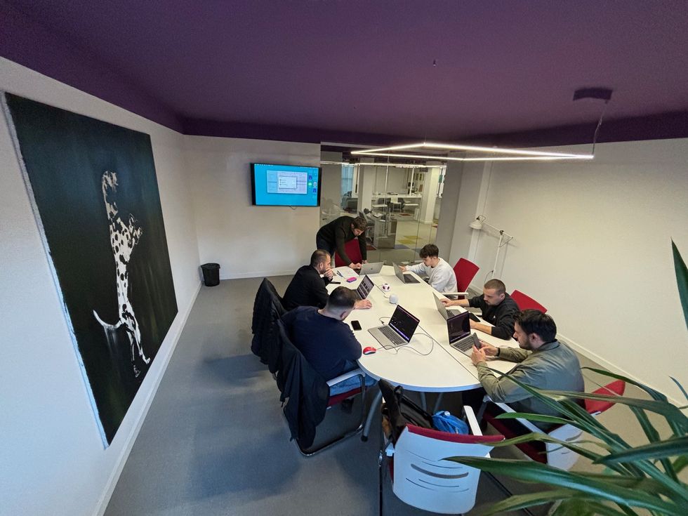 458494517 511435884820188 84663248039861225 n