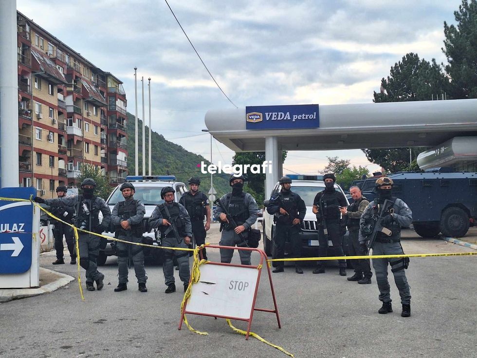 458499033 1248700236147993 8642657036009220718 n 1