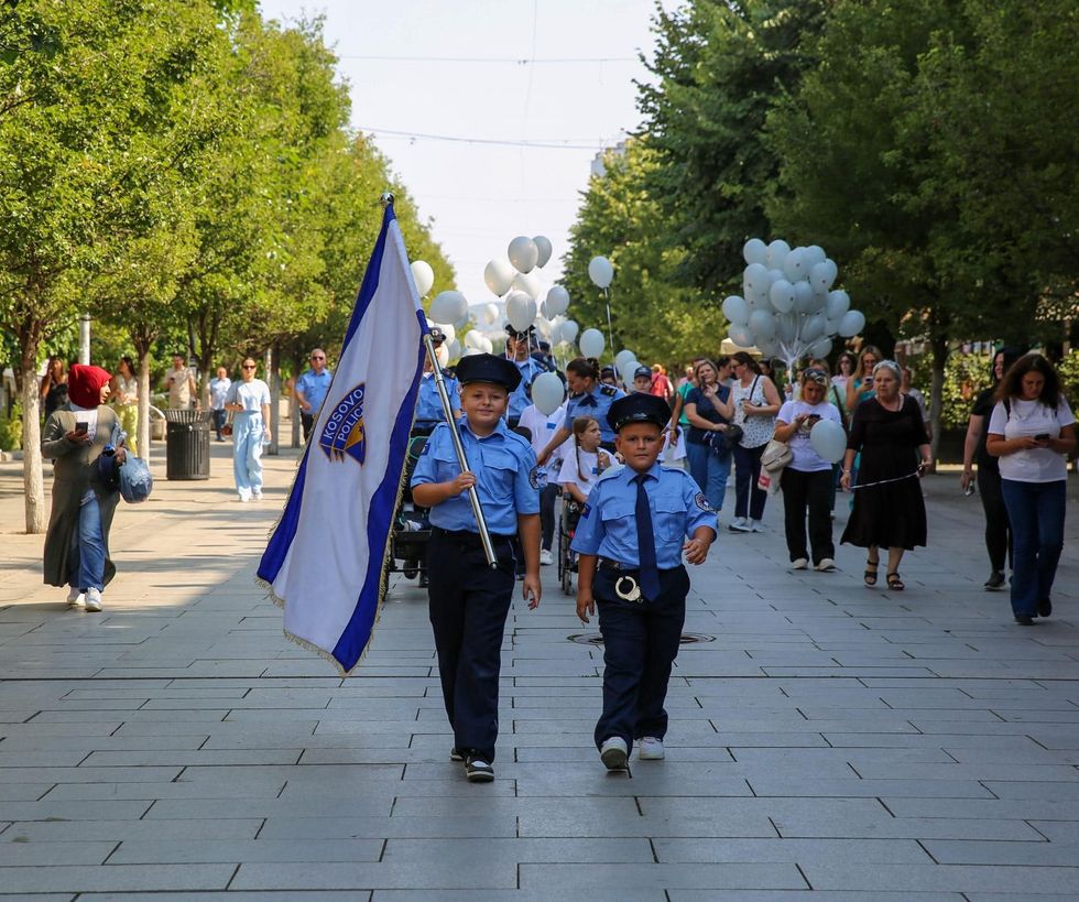 458499117 3741470702848144 1320842582801213396 n