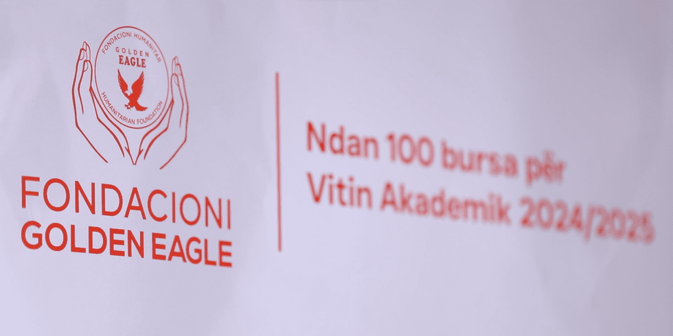 458580008 1259728042132535 9200221107733573510 n optimized