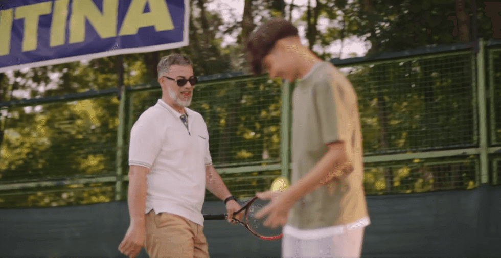 458593550 1510703812913560 5778539172540420241 n