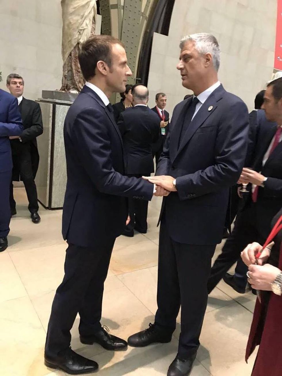 45859633 2277750622295284 6732162169040797696 n