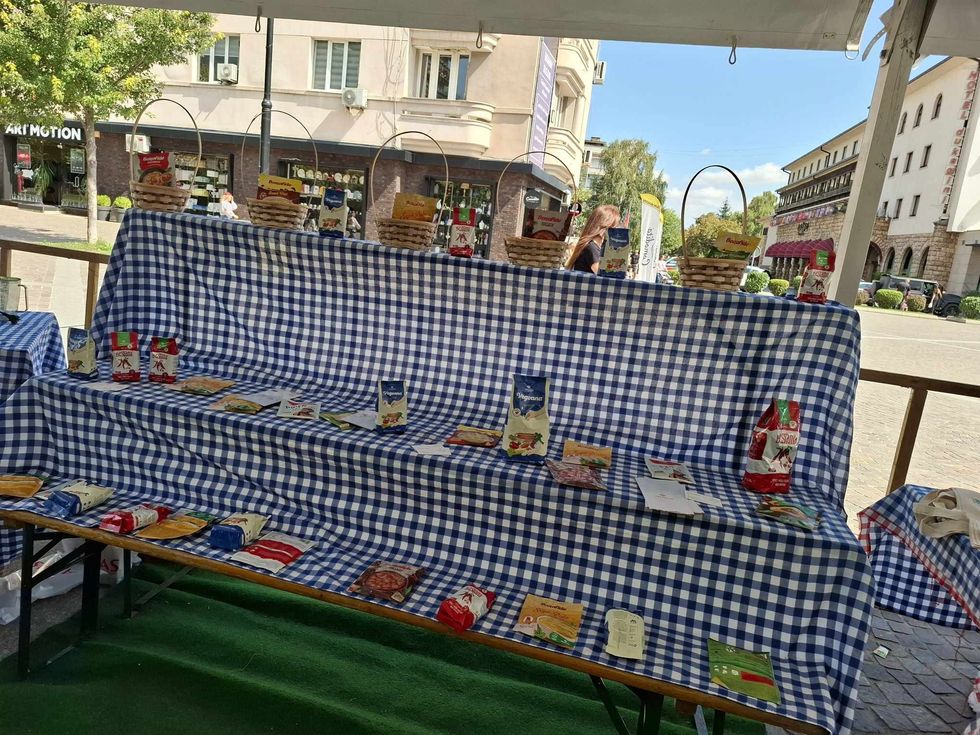 458612220 419670547356510 448641450390640752 n