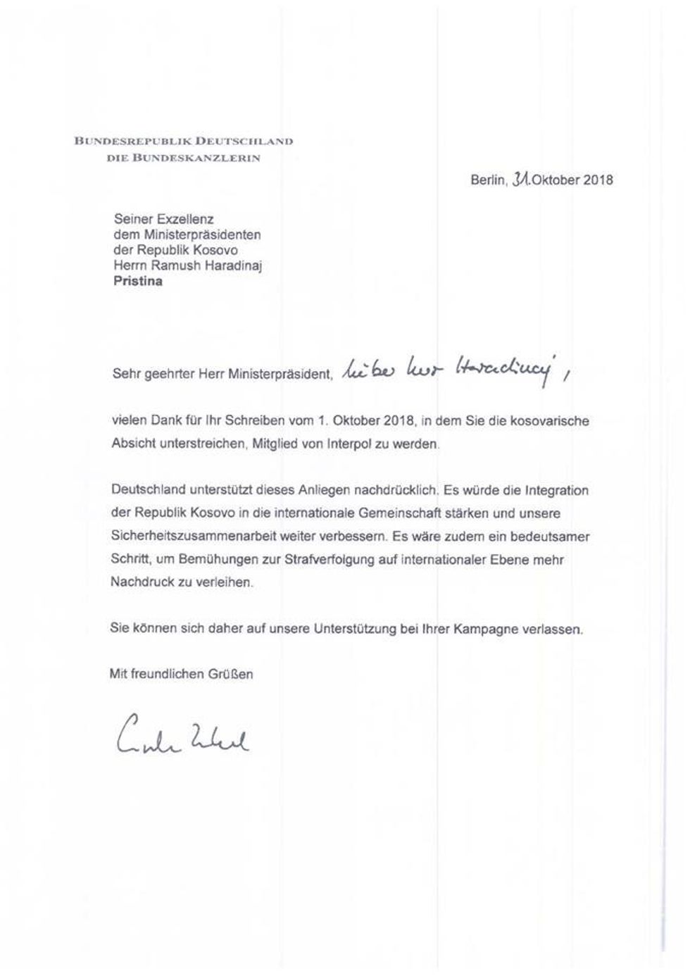 45864747 966935440097537 1068046452552368128 n