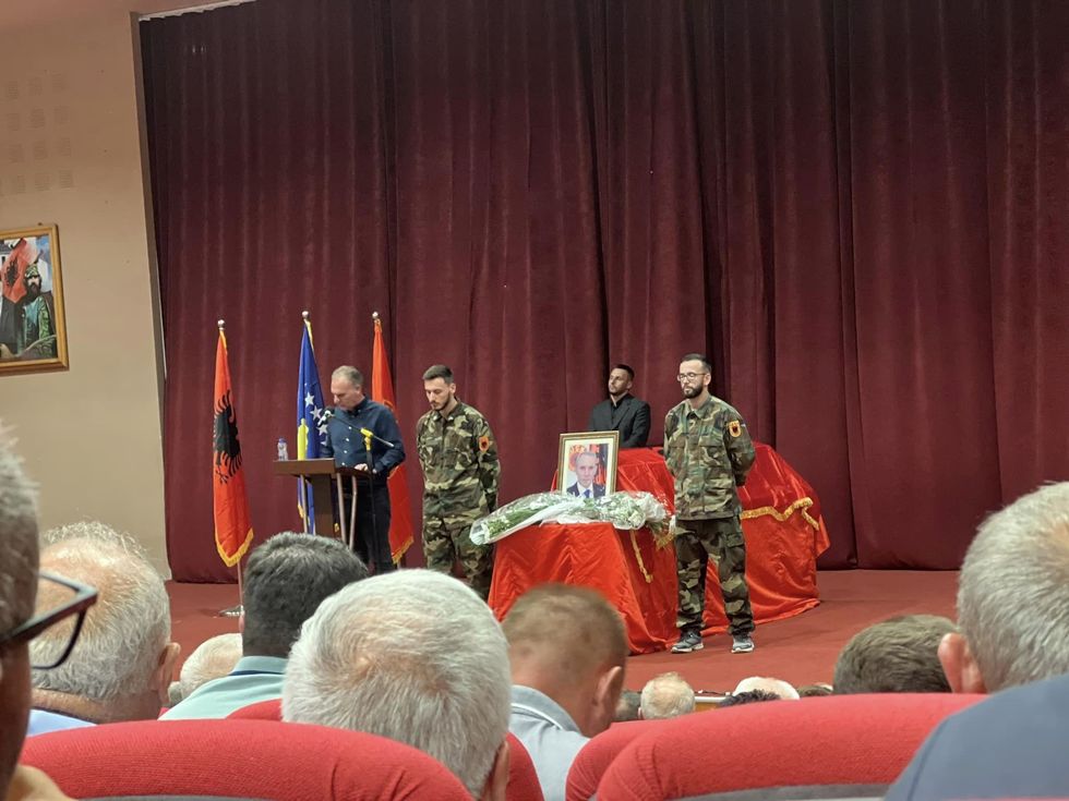 458649298 1022083986283513 8850058093192397096 n