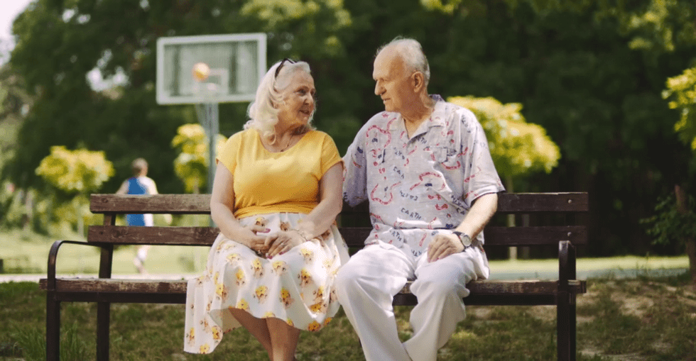 458737340 867239165351463 3587519315956029304 n