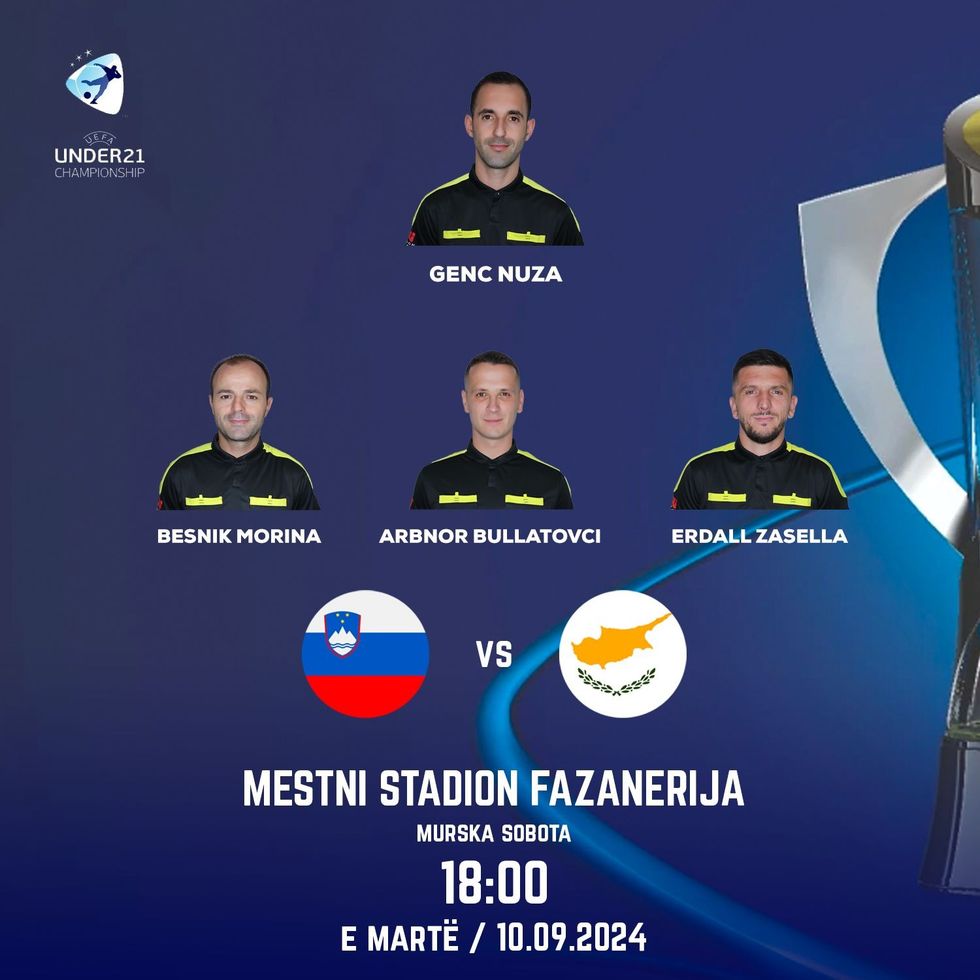 458737915 821320140158681 1597739482695356493 n