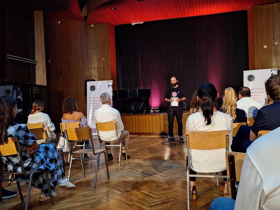 458761802 122121061118384448 1025479793093654831 n