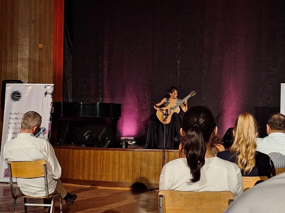 458792526 122121061124384448 3108627047002511833 n