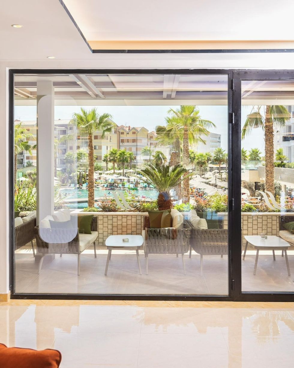 458794554 826481536328724 7787564650015527514 n