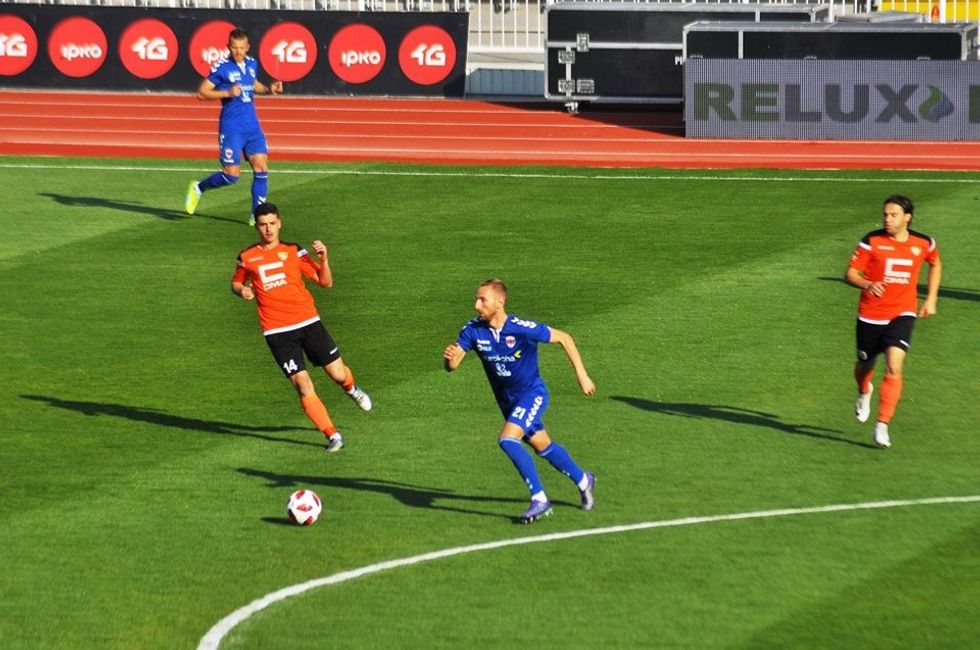 45880227 10157511020873538 8564534971455242240 n