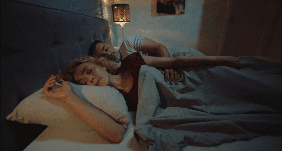 458927462 1052544012911374 1227416893492305564 n