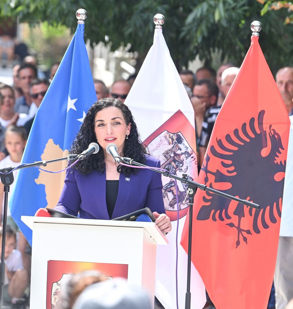 458928115 1088046593325993 775611530132298871 n