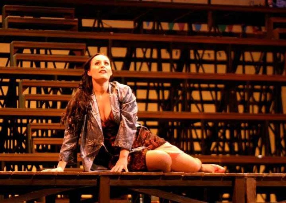 45899 143998248966808 108226309210669 250240 5335831 n