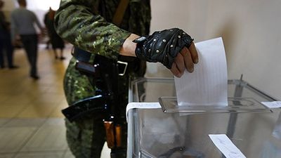 2022/04/20140512_ReferendumUkraine_528.jpg