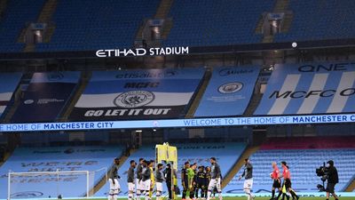 2020/06/ArsenalManCity-1.jpg