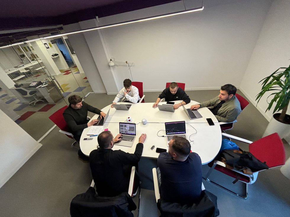 459035499 1052446193161277 6078914871799881833 n