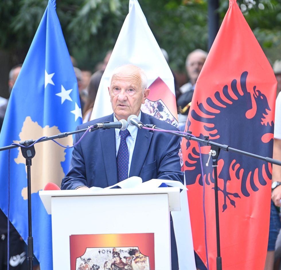 459043576 1088046866659299 7753928685016506835 n