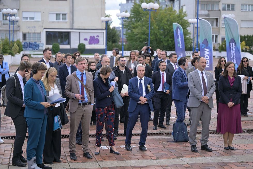 459063438 503935285712730 387819371154466497 n