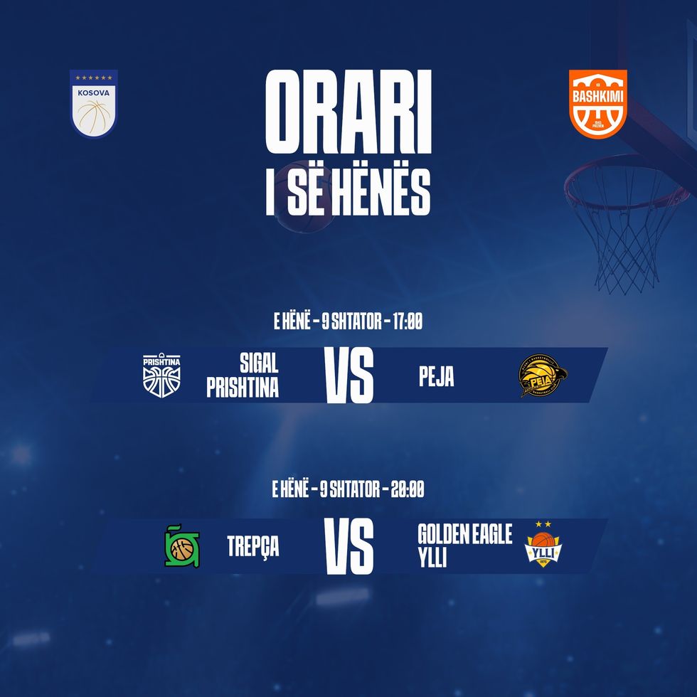 459123884 1540135416617430 5356374919833717255 n