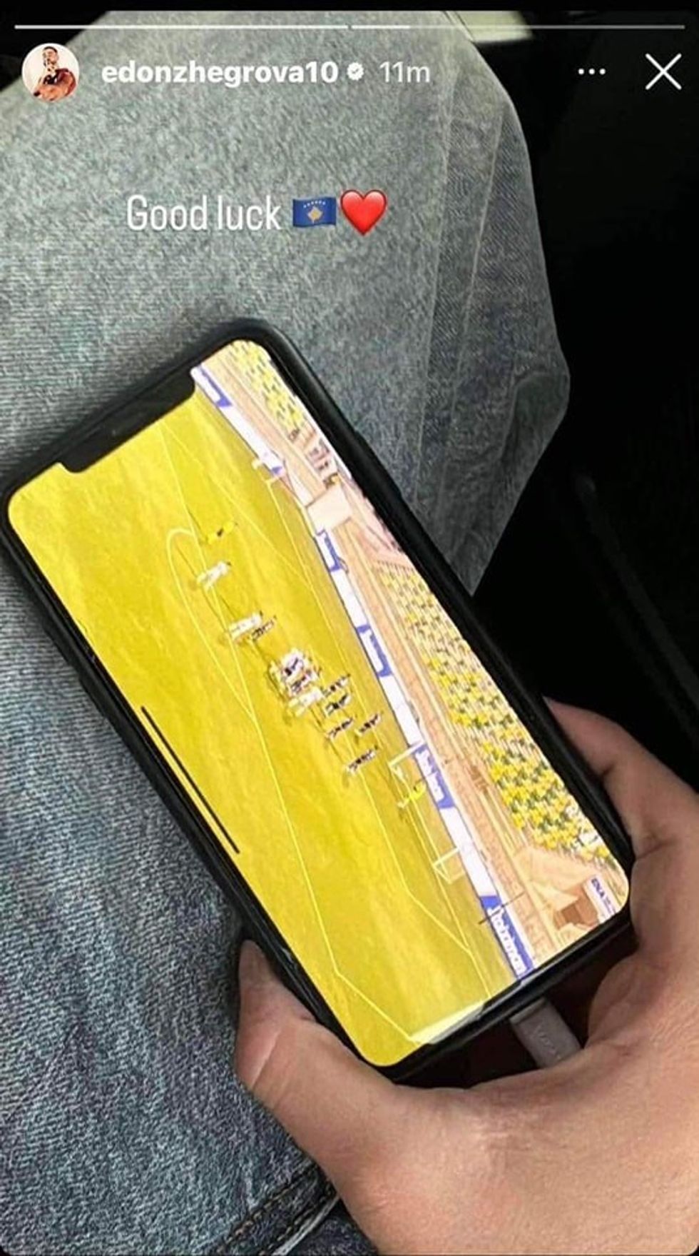 459125744 934572292020888 1589658280581462528 n