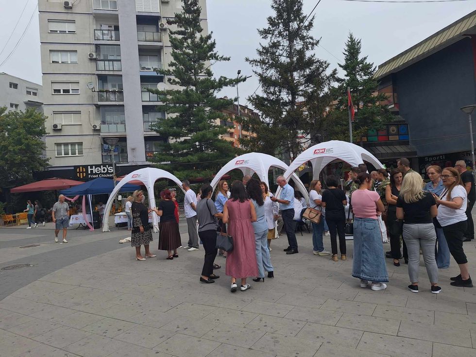 459175549 122121966278384448 3826031829898464350 n