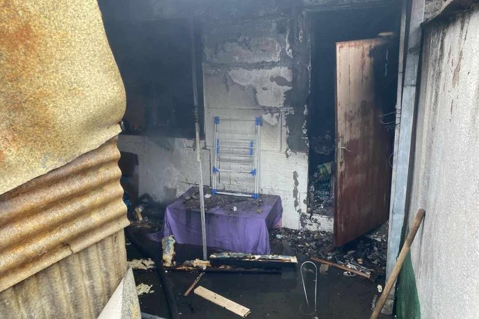 459189475 1736459420436591 8312275344961555305 n