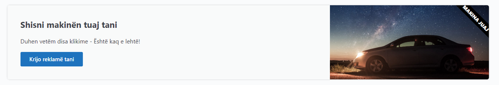 459222794 1641683849725651 7724015613176394112 n