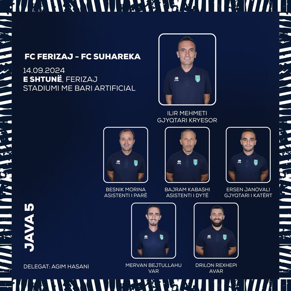 459229029 823324963291532 7166310795217385104 n