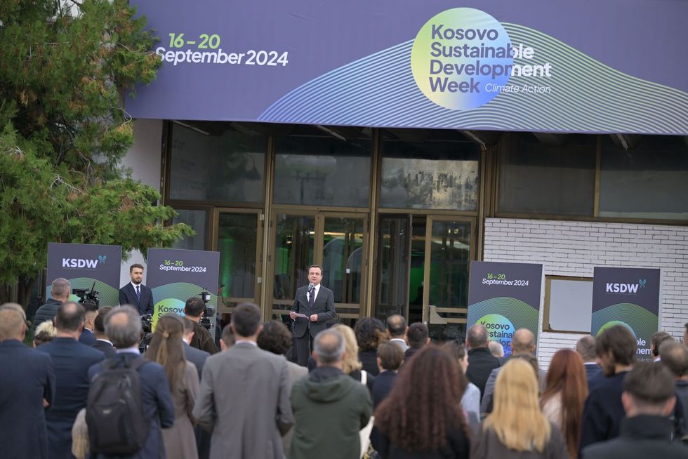 459229654 443465491448028 373532258320520595 n