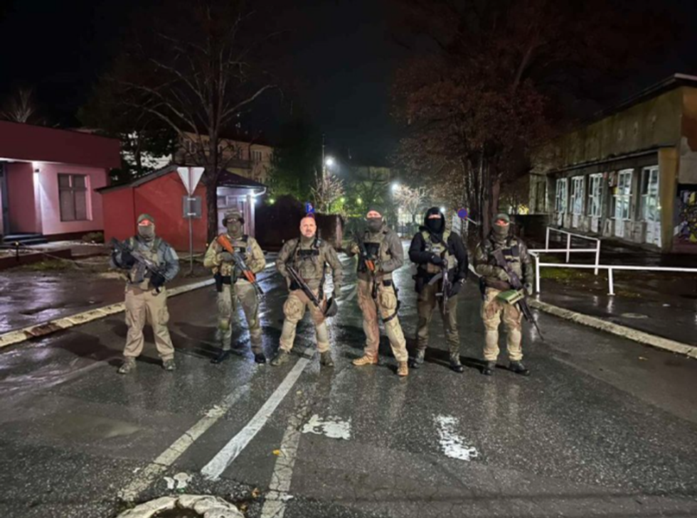 459248427 489910237285505 4996921817632266964 n 1