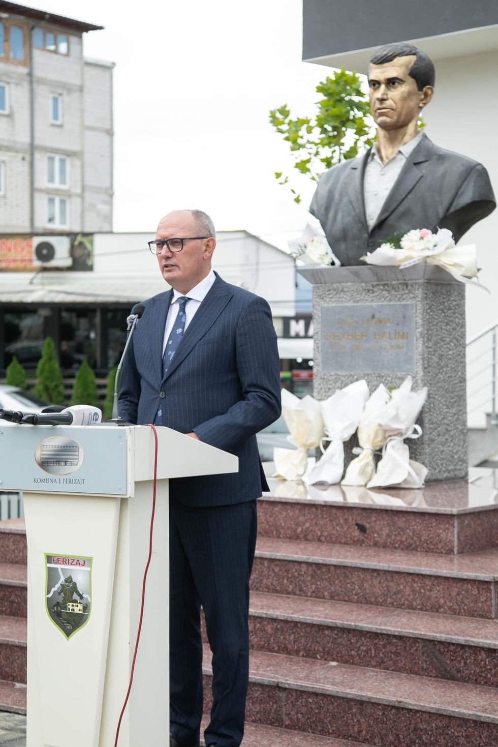 459293487 1050223469800391 8365890539709930945 n