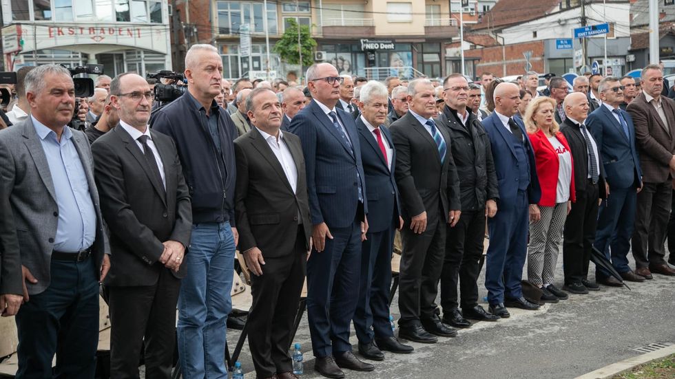 459302416 1050223126467092 8585224981335038922 n 1