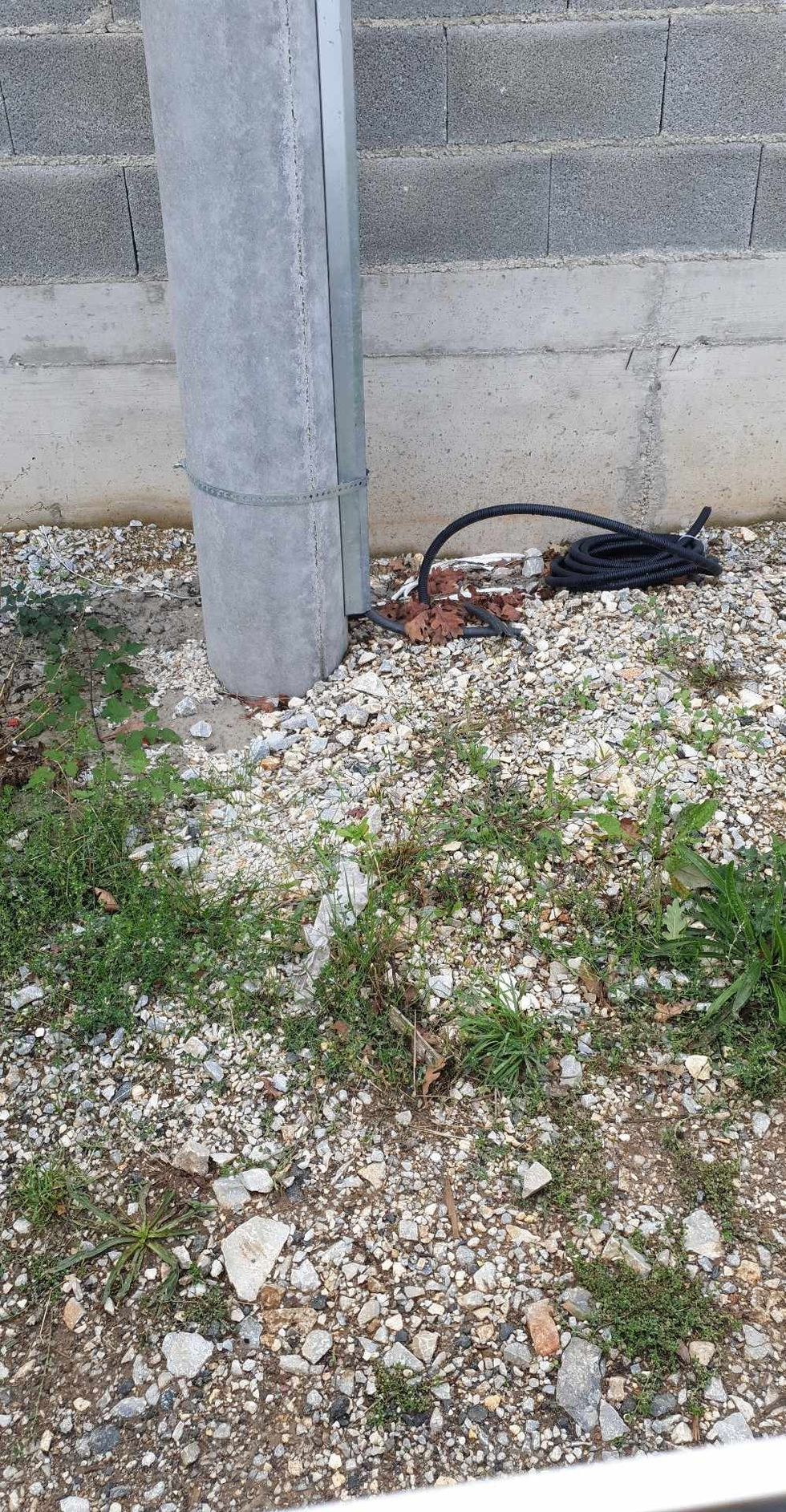 459302683 1572926680269076 3108821535075328839 n