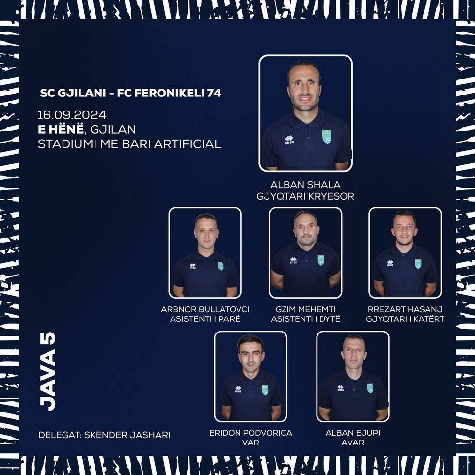 459308843 823324953291533 8554694346078642092 n