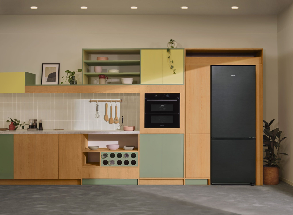 459309283 889796206581037 6032918436757788996 n