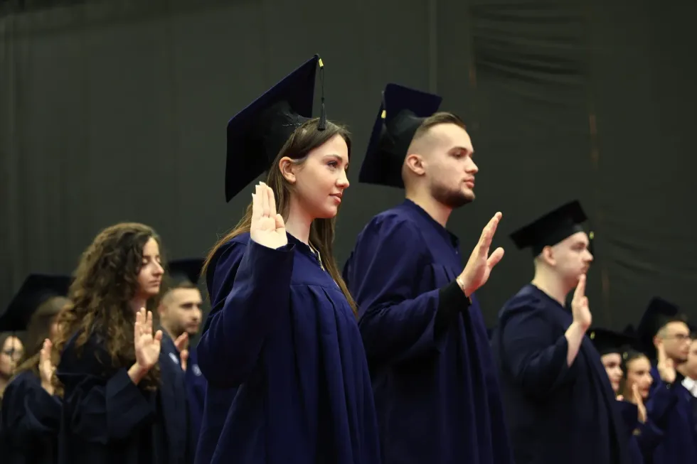 459325625 917005283791864 6869163581154756155 n jpg