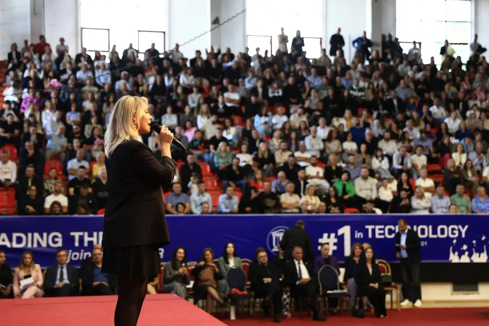 459343285 917004527125273 8765817744207612229 n jpg