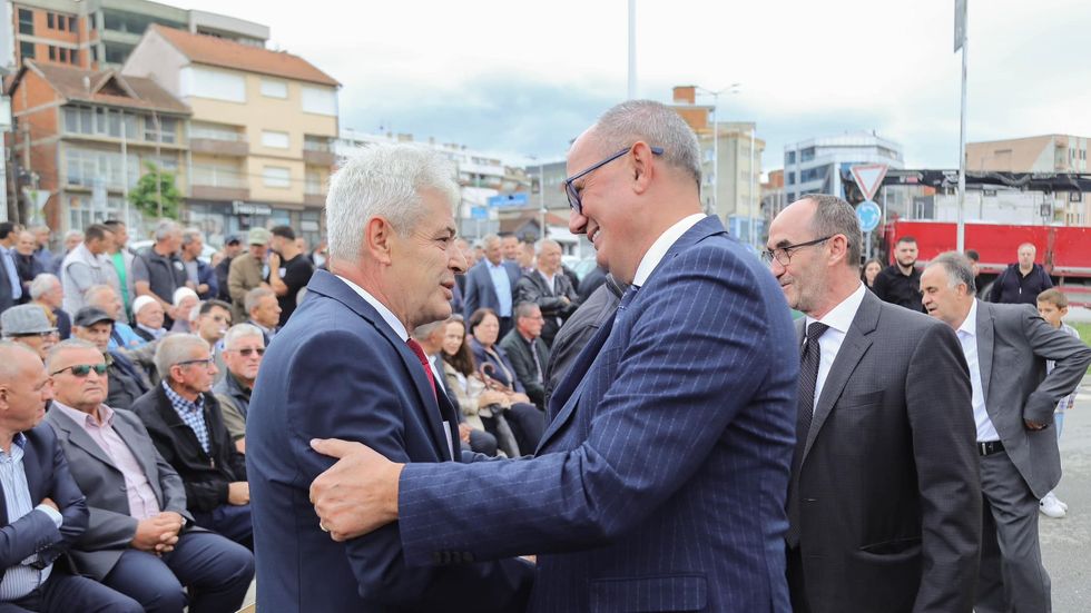 459348724 1050223593133712 3436576346165710621 n 1