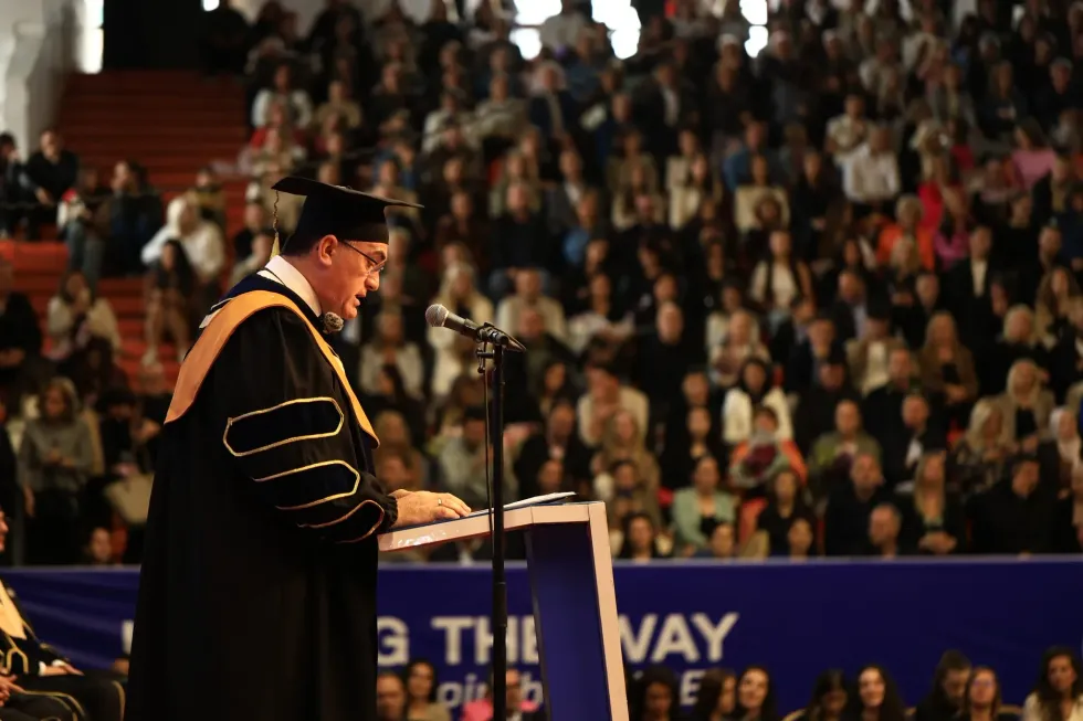 459366501 917005267125199 4593369243207719223 n jpg