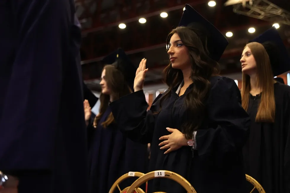 459392849 917006043791788 7752086176836643164 n jpg