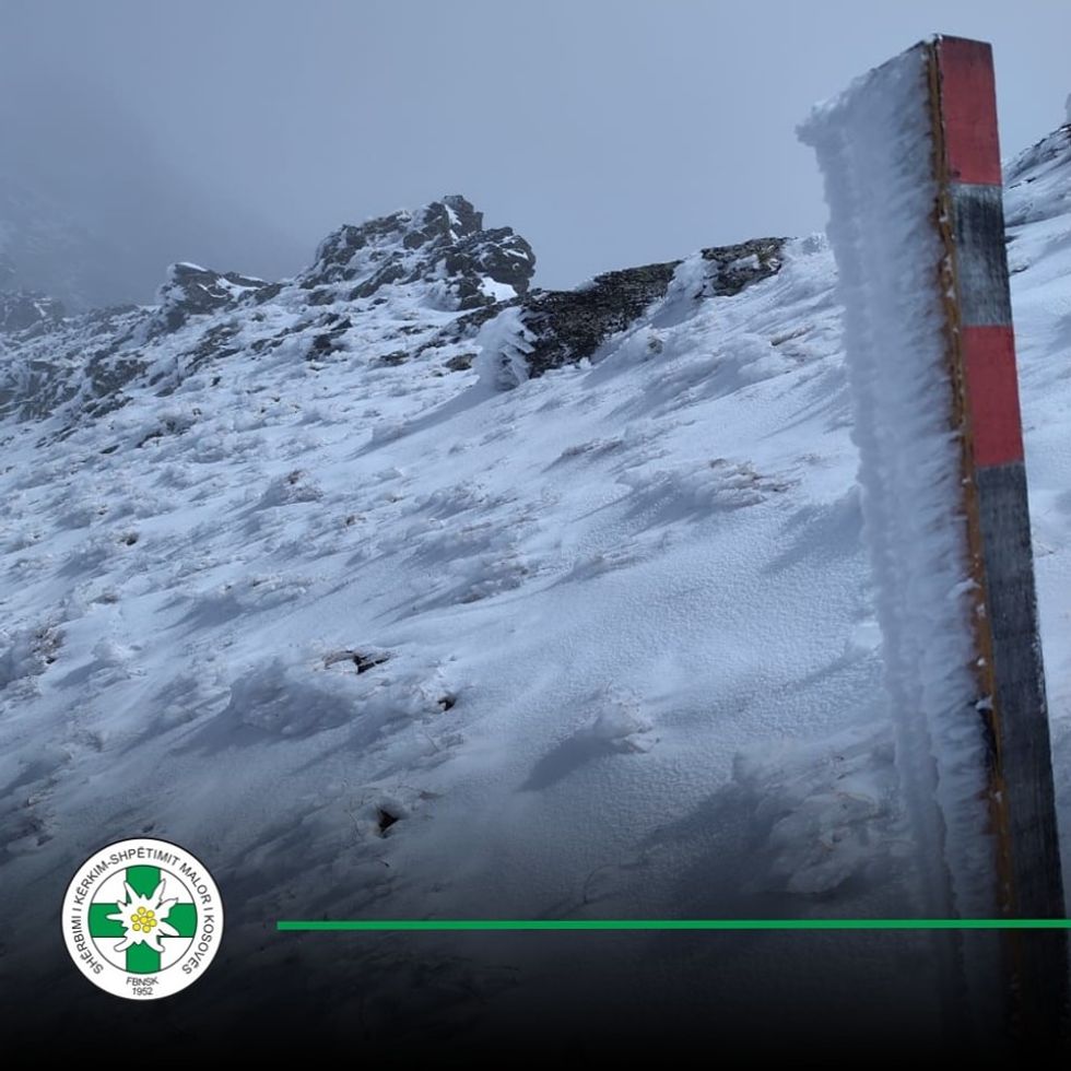 459394026 555179346849847 2072573247549485621 n