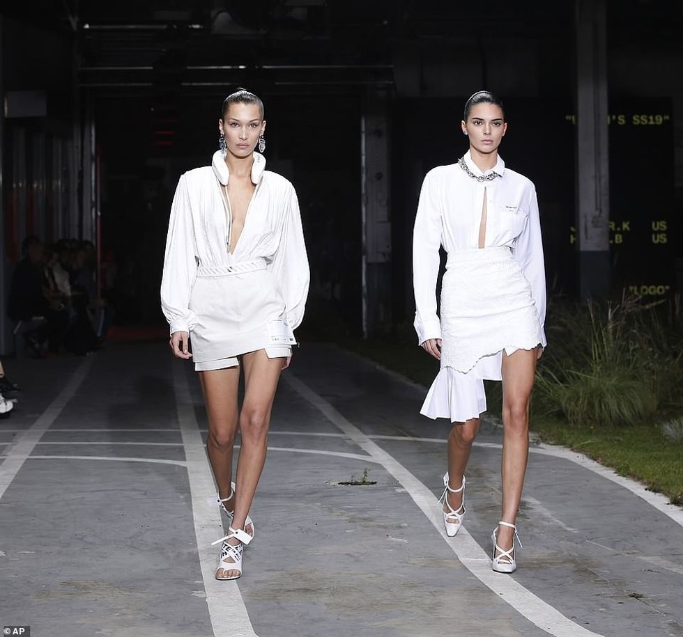 4593960 6215981 image m 3 1538074103151