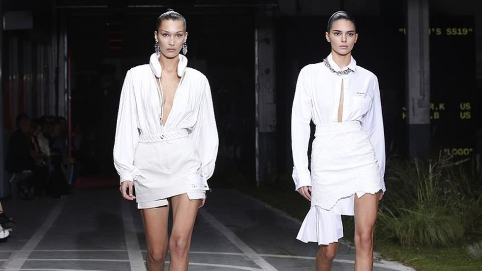 4593960 6215981 image m 3