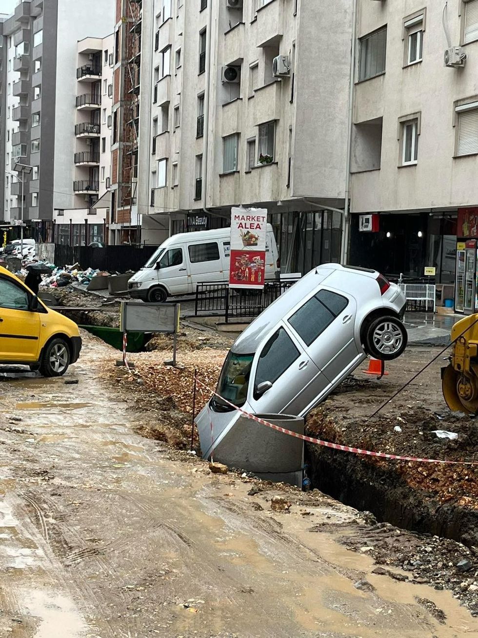 459398033 933809725444965 5980329278614459278 n