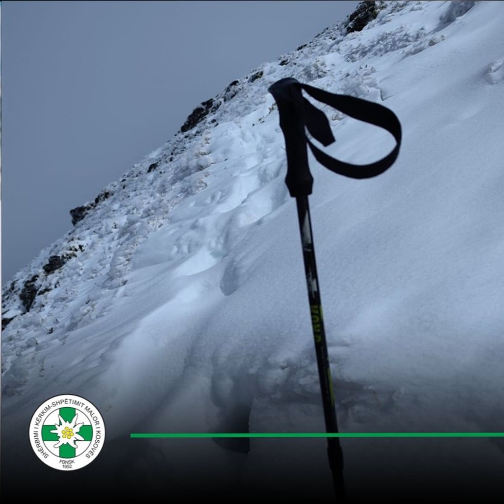 459410187 555179300183185 8292776008137995777 n