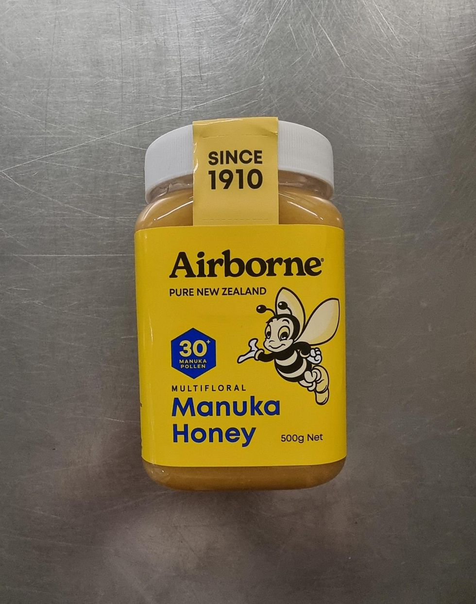 459416353 924612429701889 5783968574645768663 n 1