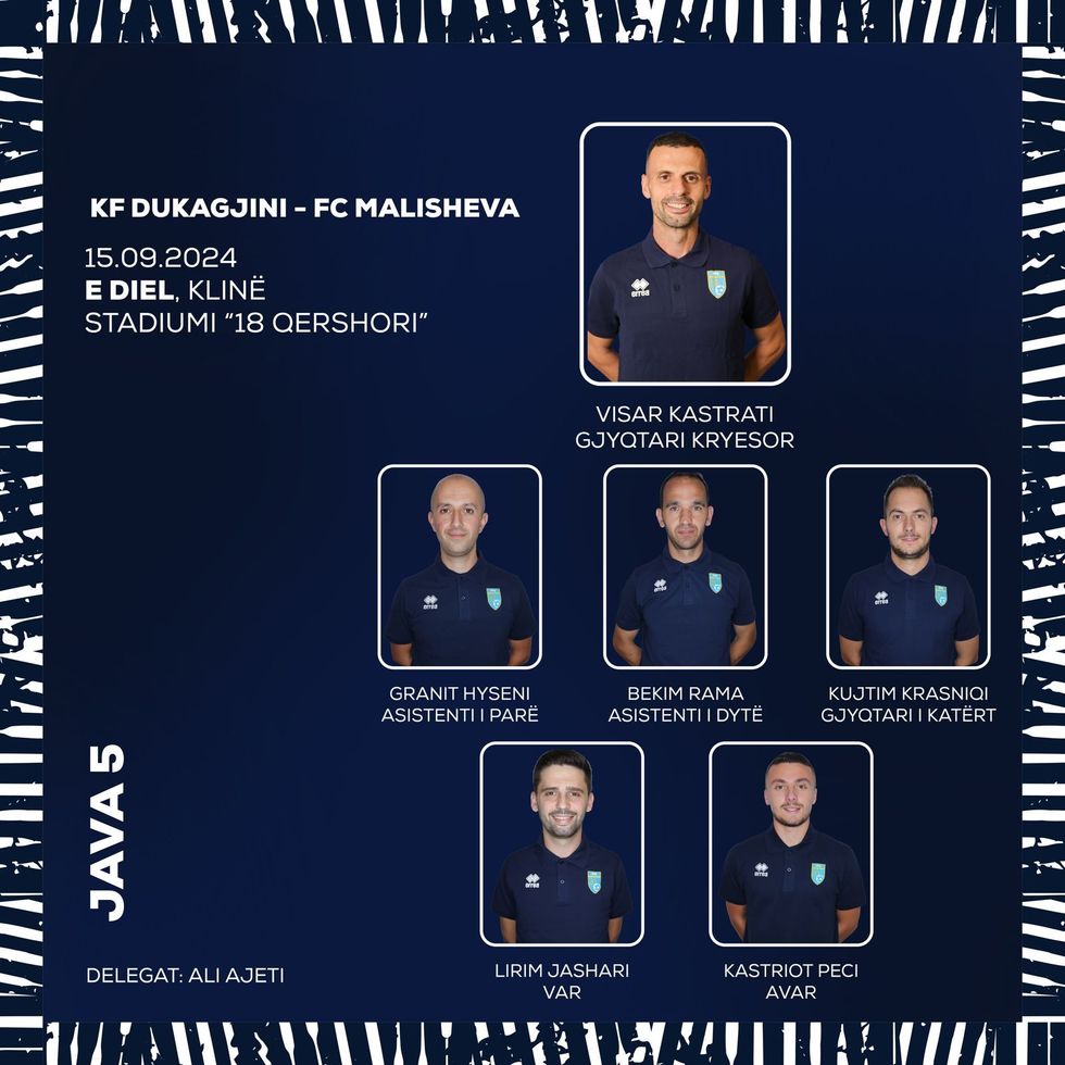 459426246 823324973291531 7397231980186499870 n