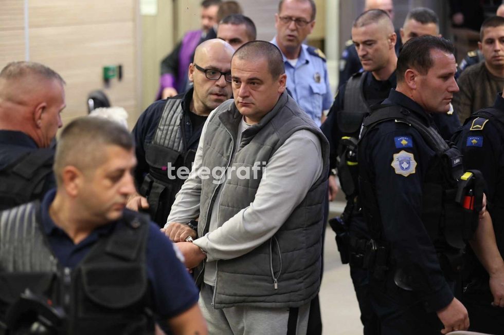 459427866 1370650637243146 434339934414690570 n