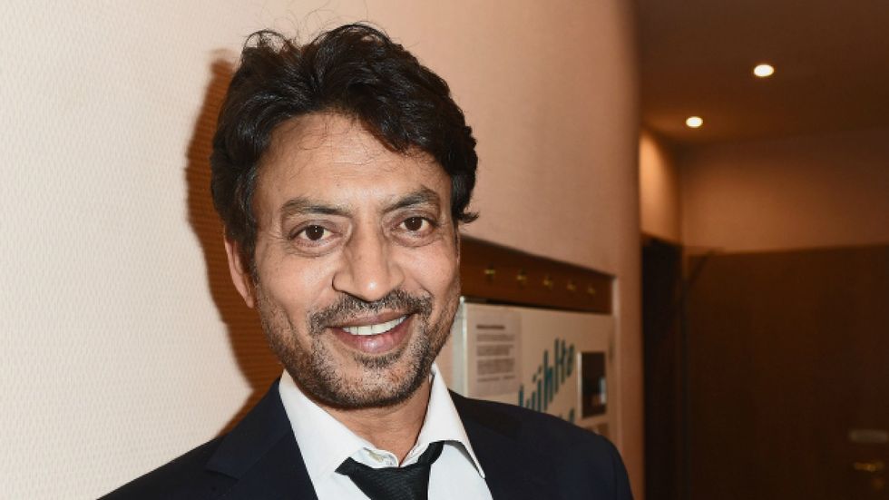 459428 irrfan khan getty